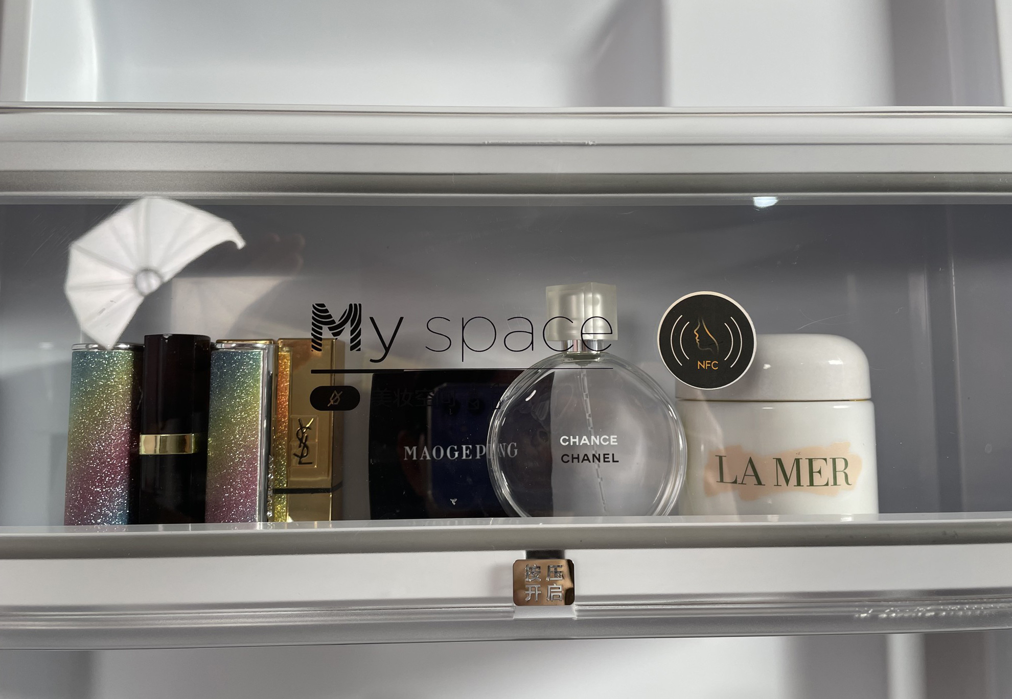 双门和三门冰箱哪个好,双门和三门冰箱有哪些对比