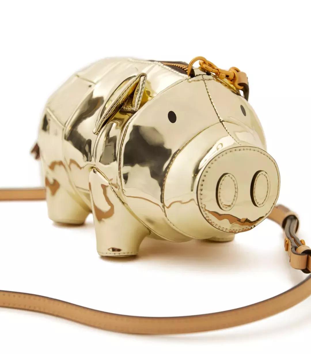 欧阳娜娜戚薇综艺发型,欧阳娜娜清纯可爱