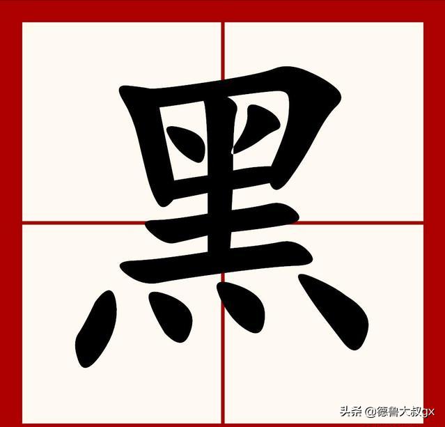 外国评韩国体育的名声,韩国臭名昭著体育事件