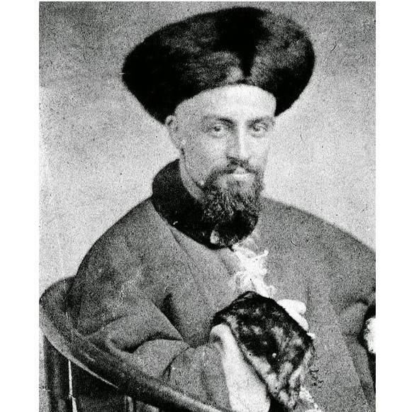 和麋鹿差不多的珍稀动物,麋鹿属于世界濒临灭绝的珍稀物种