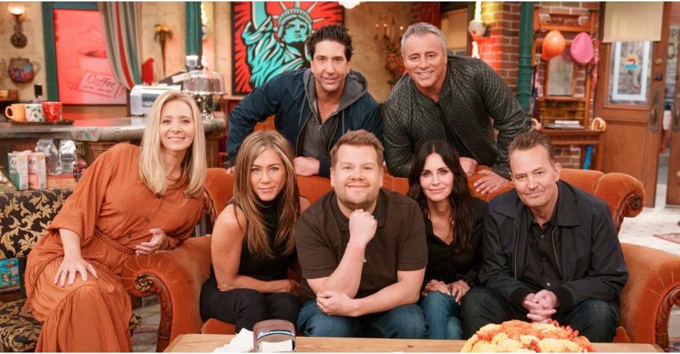 老友记重聚特辑完整版下载1080p,老友记21年重聚特辑myeyes