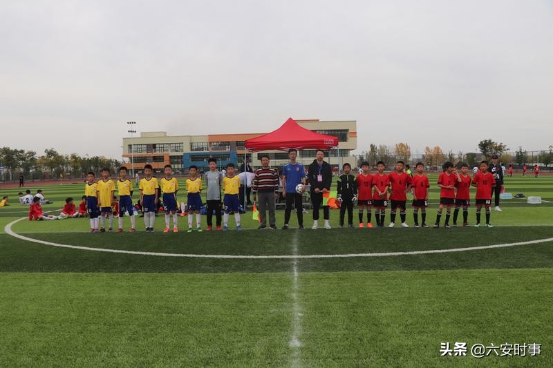 金寨新华杯足球比赛高中组,金寨青少年新华杯乒乓球联赛