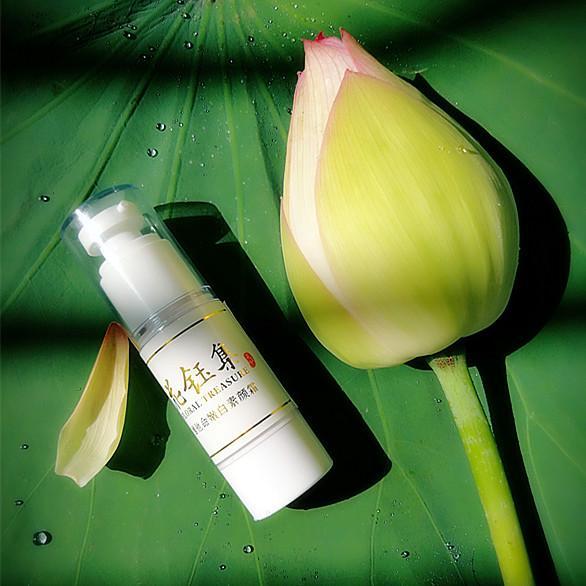 遮瑕效果好的素颜霜推荐,美白保湿的素颜霜裸妆必备