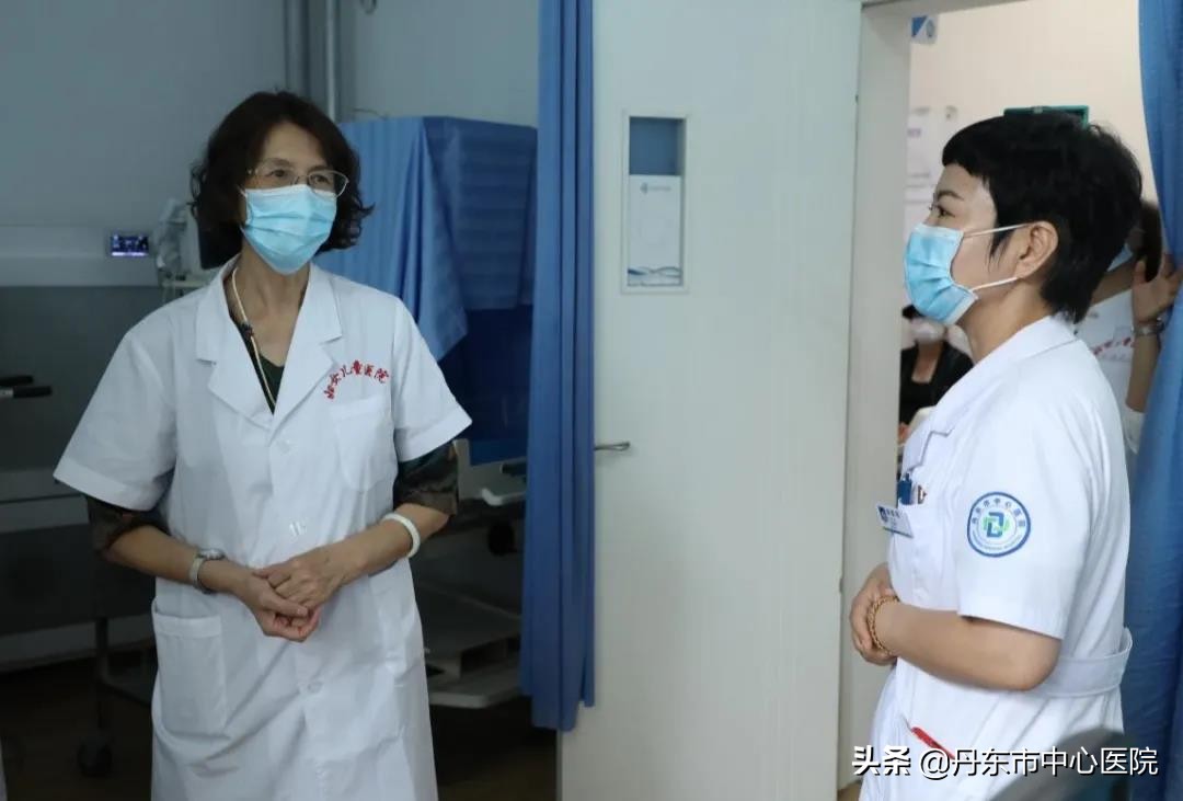 致敬教师节|东北产科联盟2021年精准帮扶走基层公益培训-降低阴道分娩并发症行动在我院成功召开