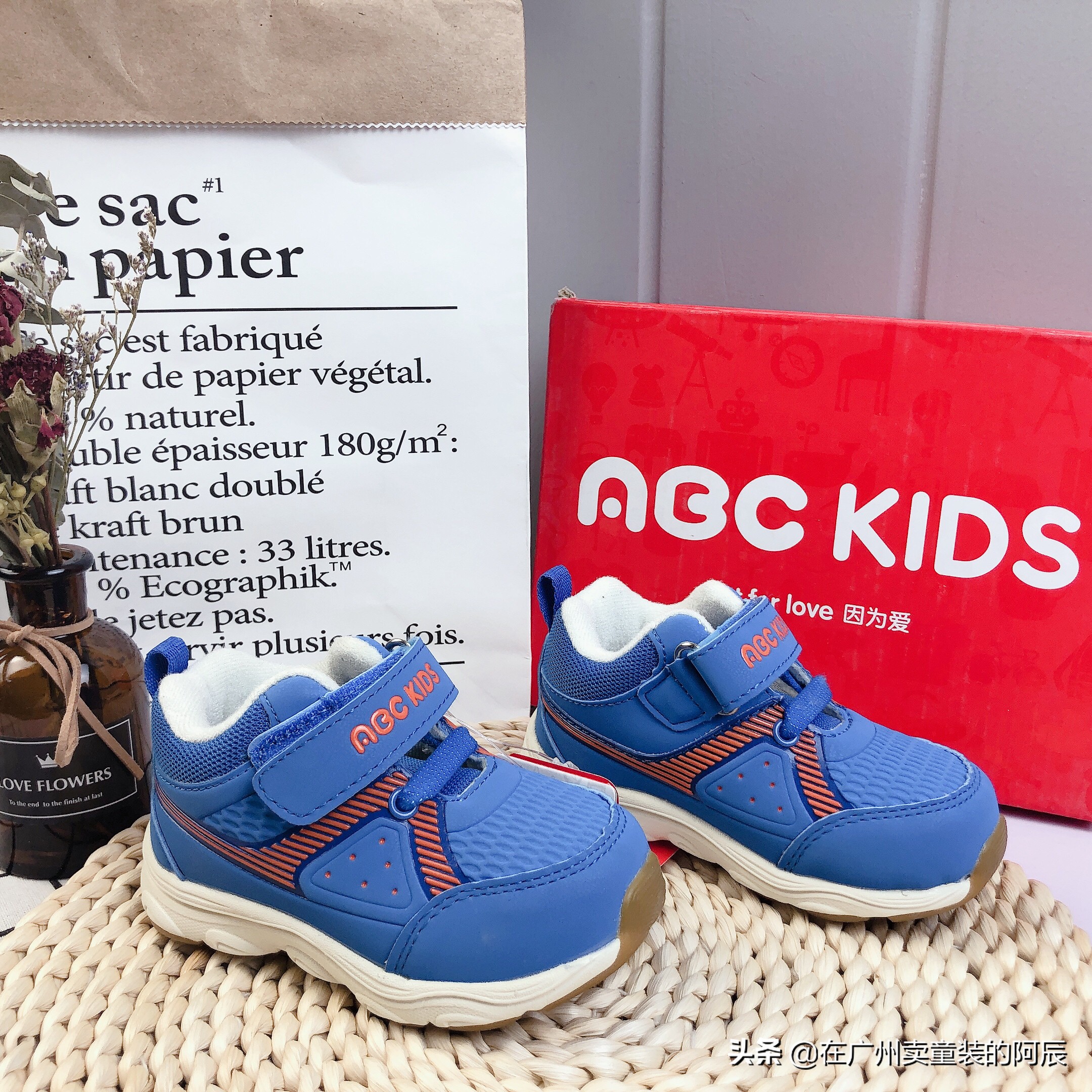 夏季童装批发厂家直批尾货拿货,韩版童装尾货批发厂家