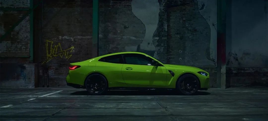 宝马爆款2022新款高端,宝马重磅