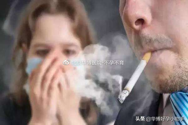 子宫最害怕的6种东西,子宫最怕的9件事