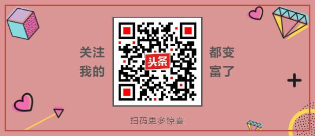 招聘信息好工作等你来,最新免费公益岗位招聘