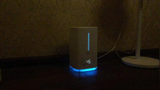 不买加湿器怎么才能保湿,秋冬保湿全攻略加湿器