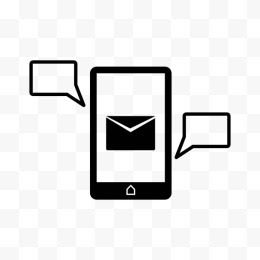 收不到短信该怎么办,总是收不到验证码是怎么回事