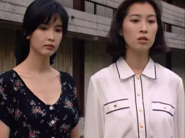 tvb十大经典电视剧豆瓣评分,豆瓣评分高的连续剧排行榜前十名