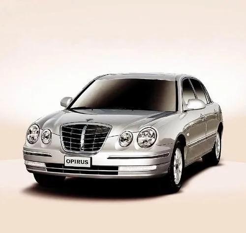 全球最丑车排行榜,十大最贵的量产车