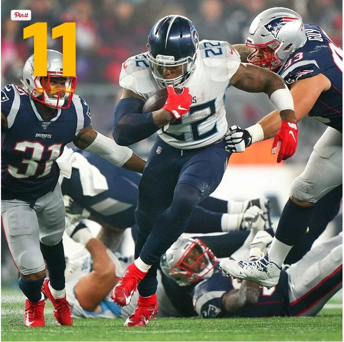 全球百大最美面孔运动员,世界最出名的运动员排名