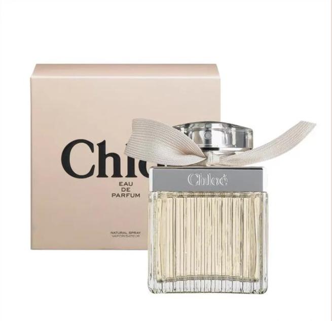 有些香水闻过一次就终生难忘,让人闻起来很舒服的香水有哪些