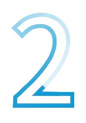 哪个国家的lv最便宜2019,在法国买lv包比中国便宜多少