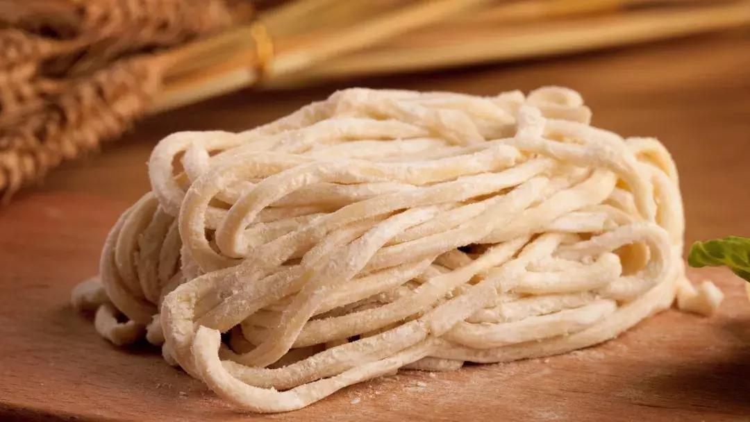 中暑过后怎么养生,常温容易中暑的人怎么调理身体