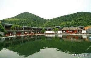 阿拉宁波特色菜,阿拉宁波潮玩