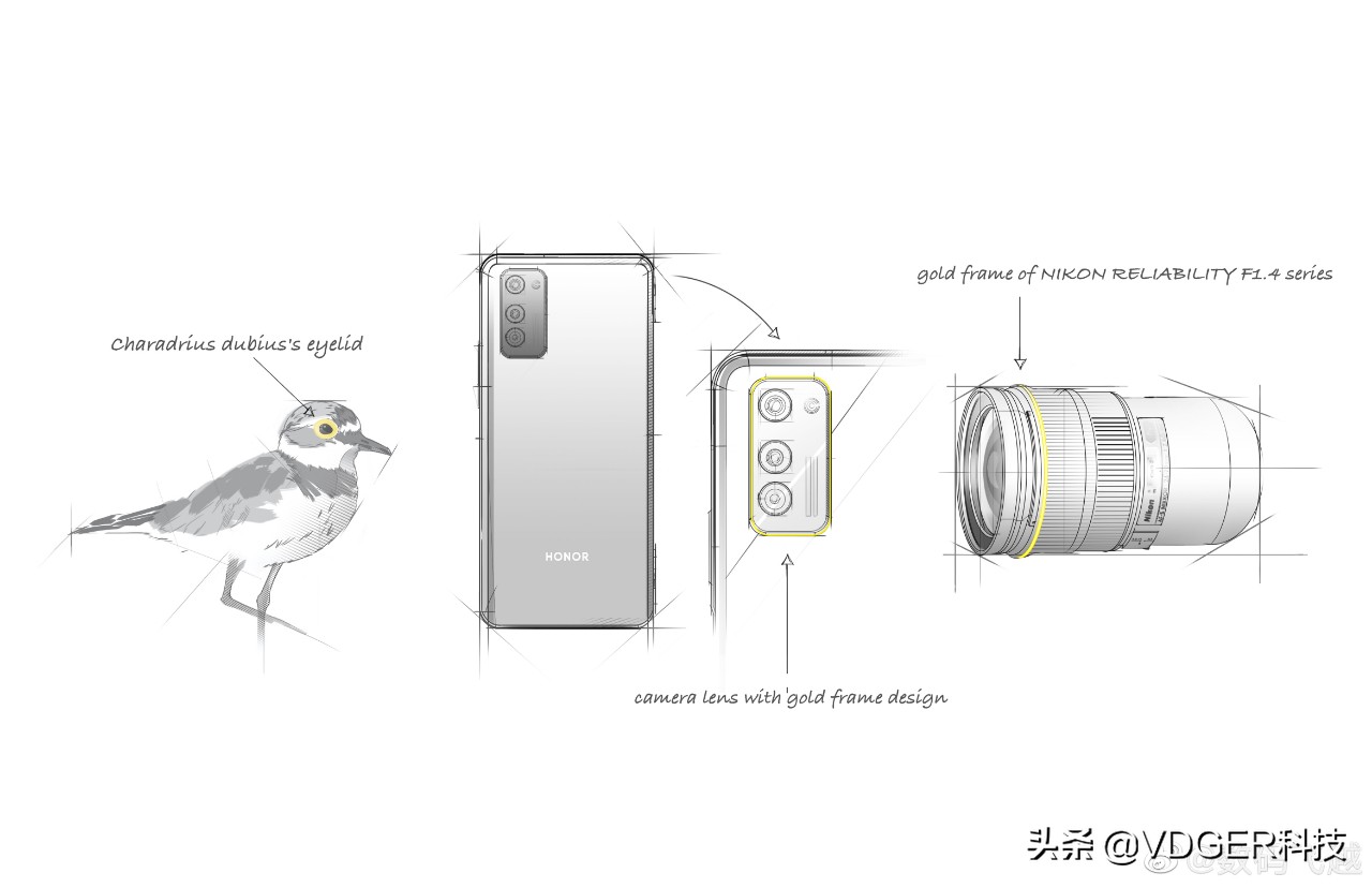 诺基亚5310复刻版发布会,诺基亚5310复刻