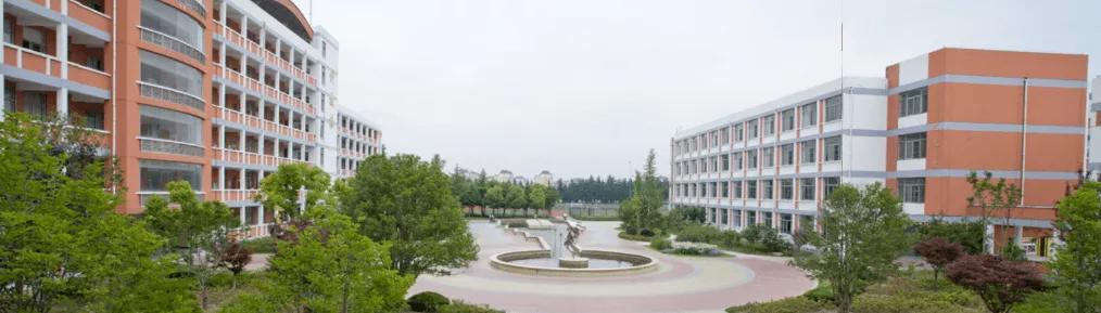 泰州田家炳实验中学扩建,泰州实验学校北校区