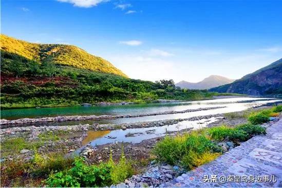 秦皇岛达润时代逸城解封时间,秦皇岛各区解封没有