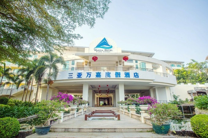 去三亚旅游攻略必备清单,去三亚旅游带泳装吗