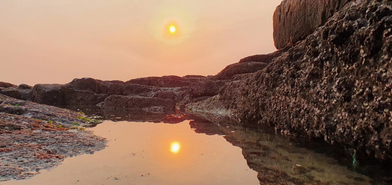 大学毕业异地恋工作怎么办,大学毕业异地恋分手概率