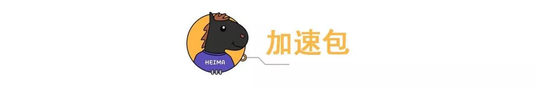 携程和去哪儿网哪个软件好,去哪儿和携程app买票哪个好