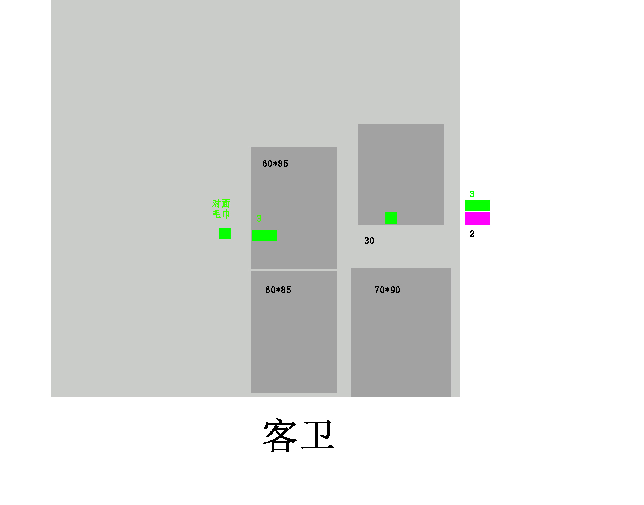 全套家装灯具干货攻略,开关插座水电装修全套详细步骤