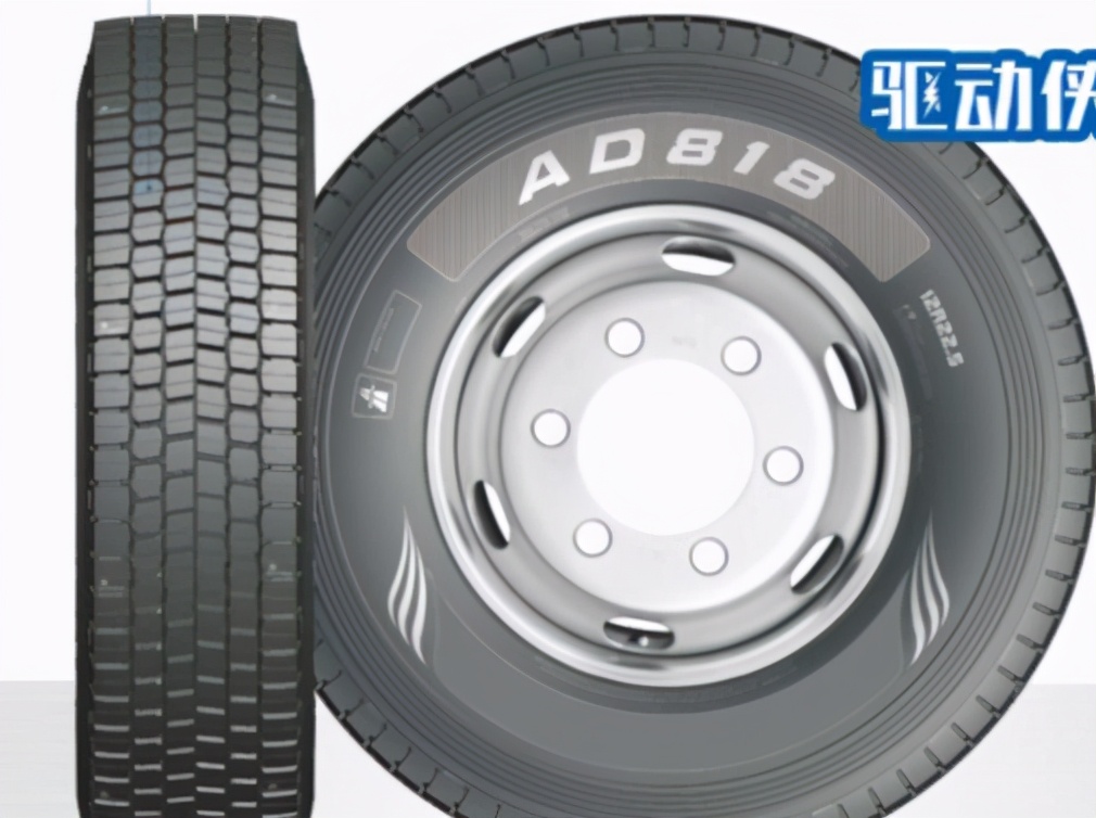卡车轮胎什么型号好用点,卡车轮胎排行榜最新