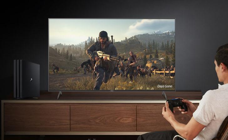 液晶电视如何打造家庭影院,大屏电视怎么选品牌