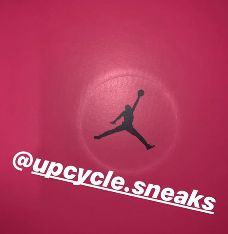 最新款的aj13,全新aj13黑紫