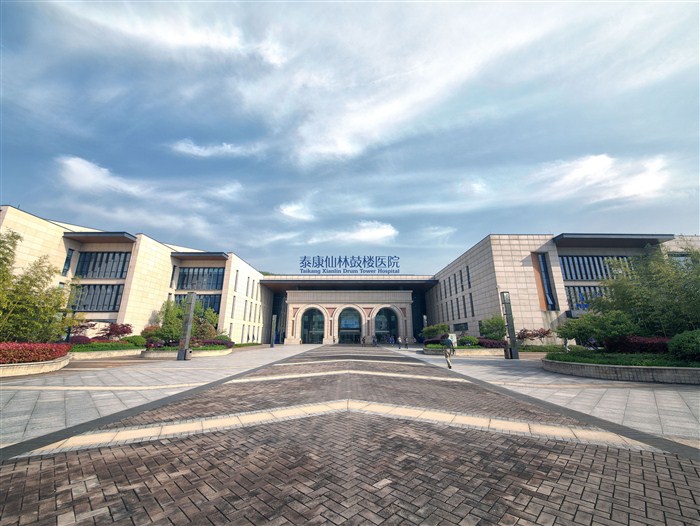 首都医科大学的21家附属医院,首都医科大学有哪几所附属医院