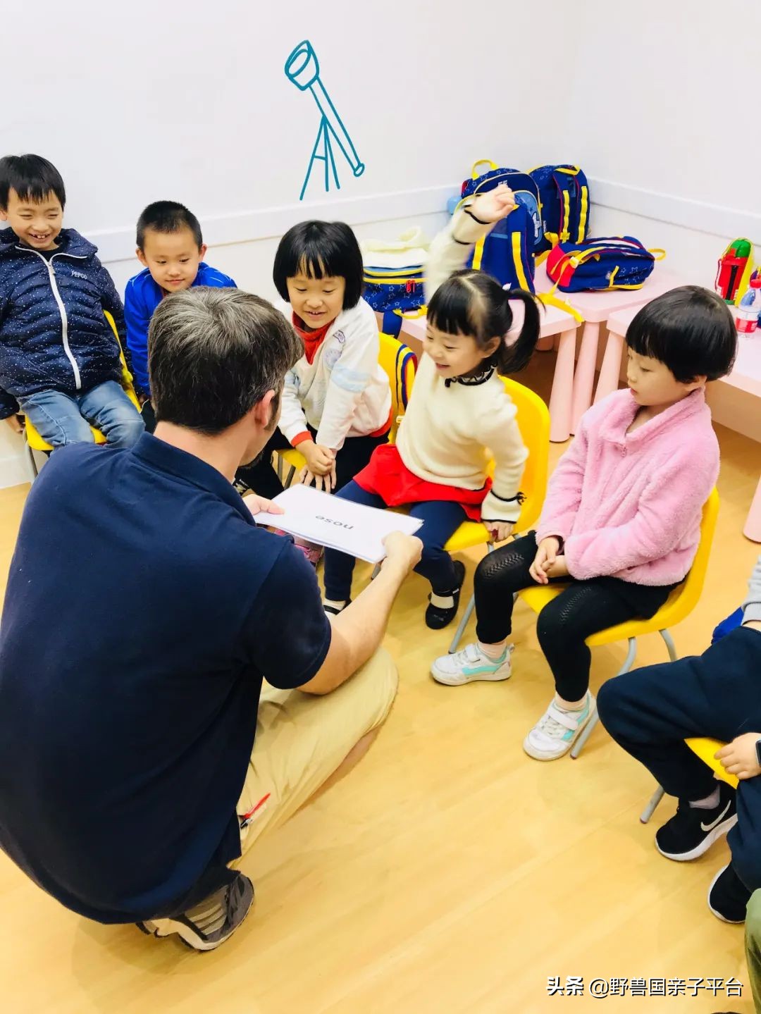 东莞新东方英语培训班好吗,东莞学英语的机构排名