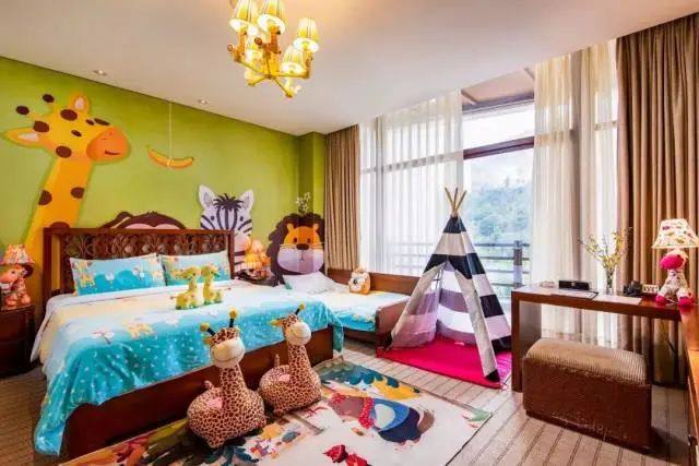 花水湾温泉度假酒店,金陵花水湾温泉酒店