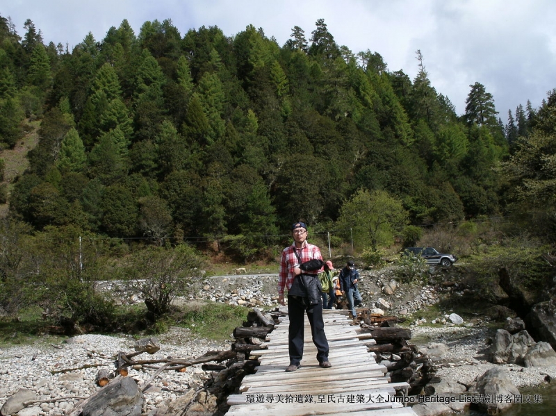 第2032回：甘孜卡子拉山骑行，理塘雅砻江新都桥