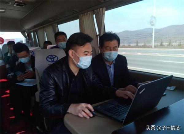 李兰娟抗疫感人事迹观后感,李兰娟感动钟南山