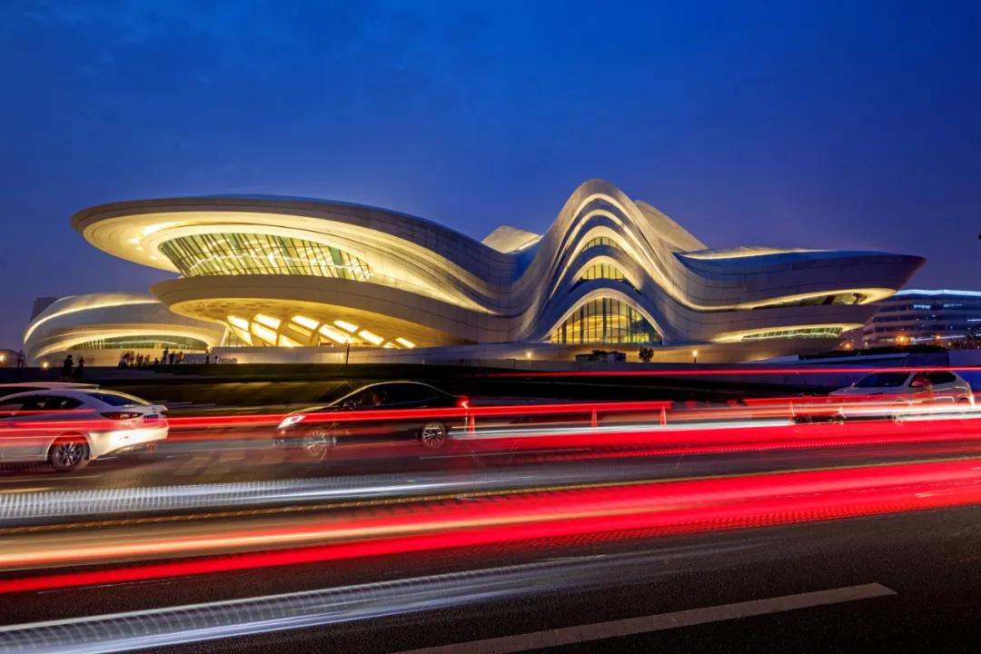 长沙遛娃亲子游攻略,长沙周末亲子游室内好去处