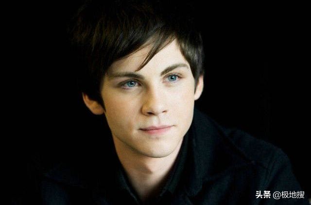 罗根勒曼影视作品,罗根勒曼作品