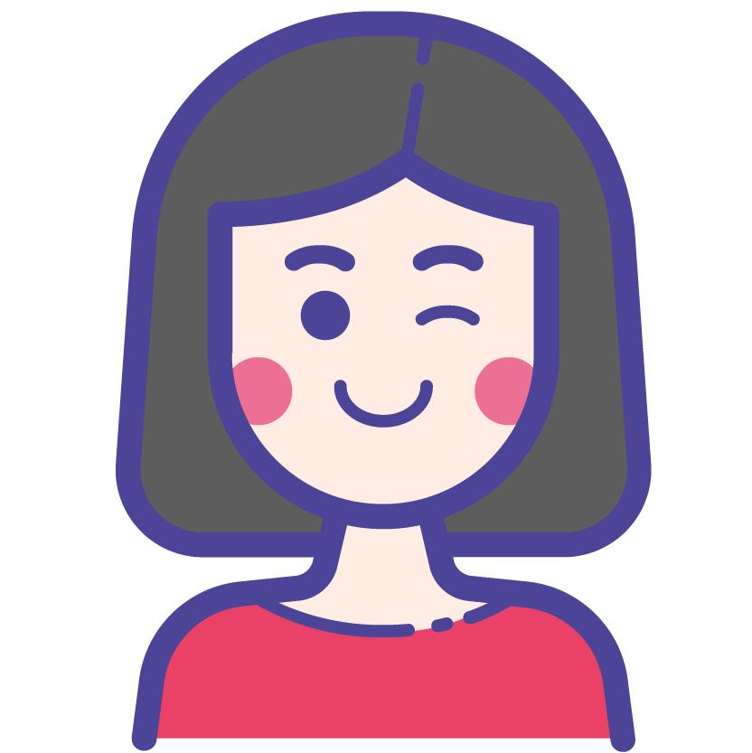 防疫战中的志愿者送菜,战疫党员志愿者在一线