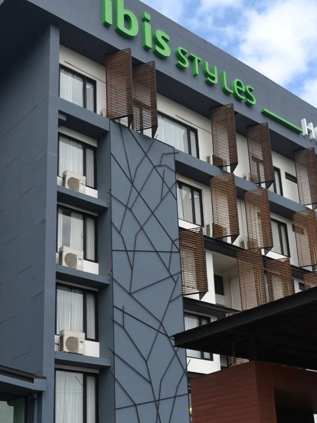 清迈性价比高的酒店推荐,在清迈的七种浪漫酒店