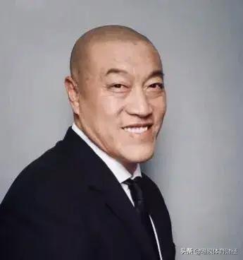 不要拿爱好挑战别人的饭碗拳击,马健评价杨毅的视频