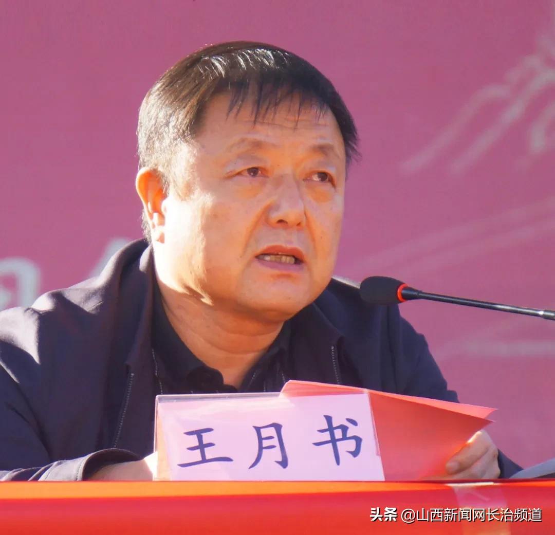 沐浴在党的阳光,沐浴党的阳光喜迎建党一百华诞