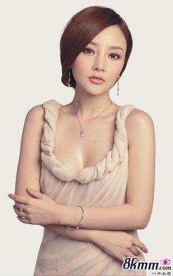 李小璐祖籍安徽安庆市哪个县,李小璐出生于安徽安庆