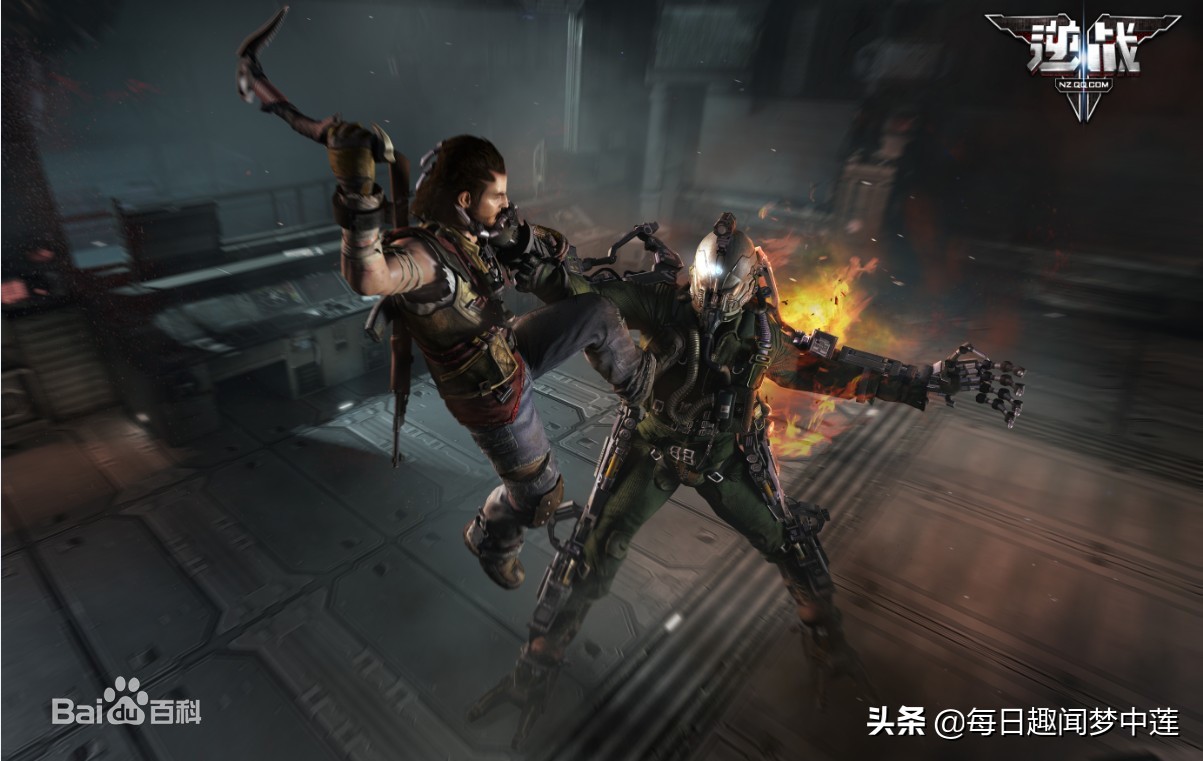 枪战游戏为什么总是输,枪战游戏为什么总是打不死敌人