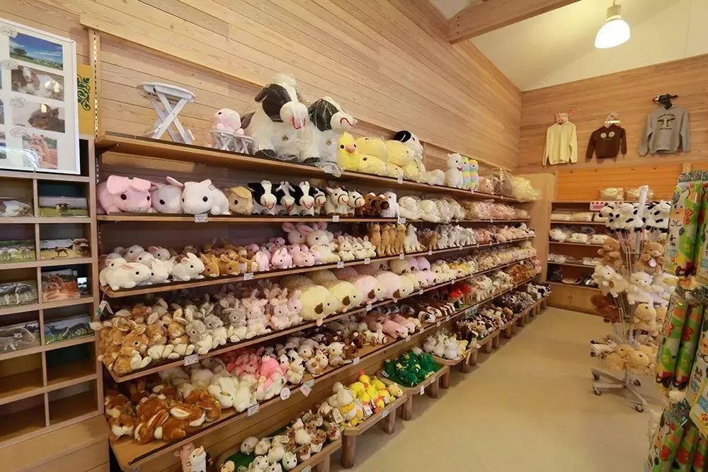 日本生态农业庄园,日本田园农场排行榜