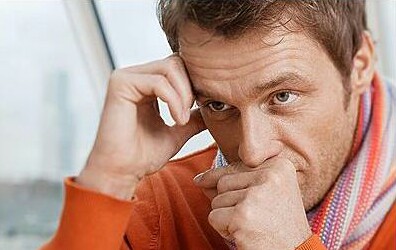 咳嗽发热是病毒感染还是支原体,咳嗽发热一定是肺炎吗