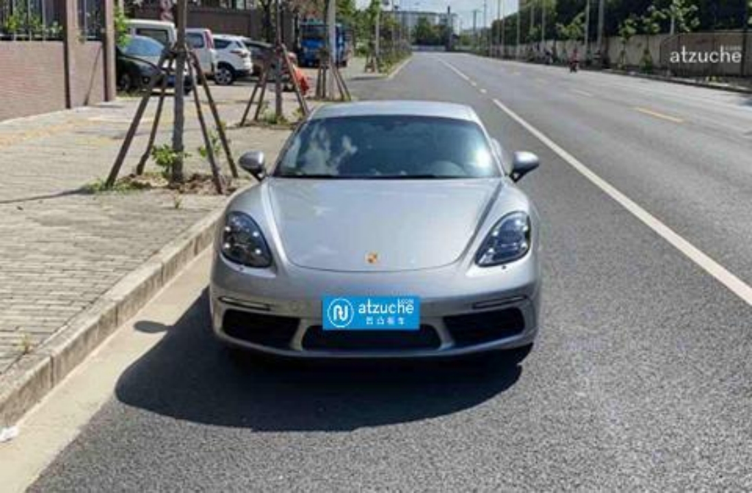 绂忕壒鍊熻溅,绂忕壒鍚愭Ы