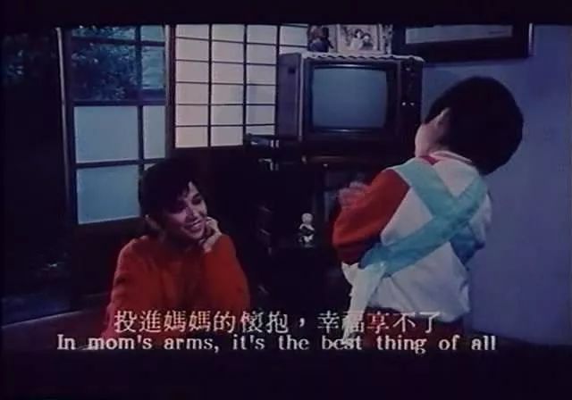 这个陪着西安人长大的和平电影院，什么时候能醒来？