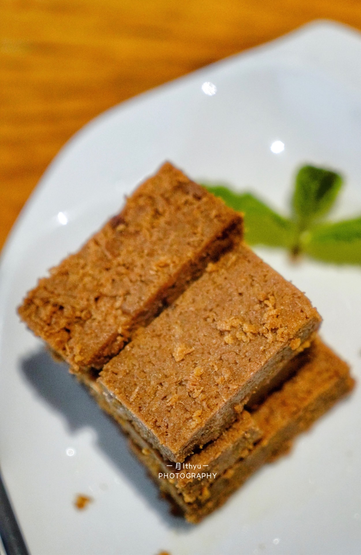 鱿鱼炒花菜最好吃做法大厨,鱿鱼炒青椒炒花菜