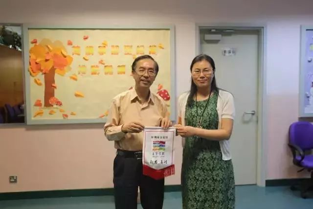 宝安私立学校积分最新排名,宝安区小学报考积分排行榜